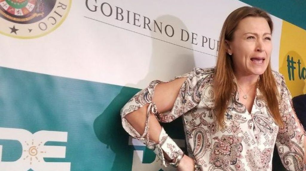  Keleher recuerda que este Jueves Santo habr&aacute; clases 