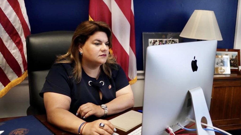  Anuncian $16.1 millones en fondos federales para salud, investigaci&oacute;n yreducir las emisiones de CO2 