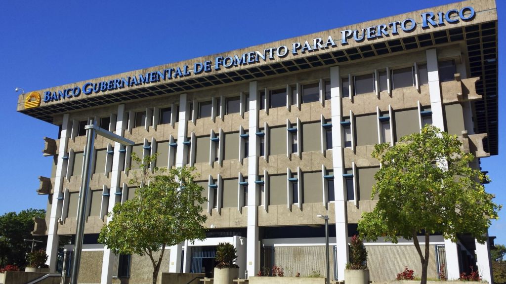  El Gobierno se enfrenta a fallo que garantizaba activos de la AEE 