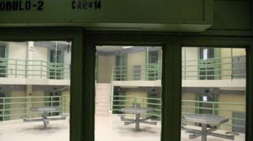  Se reporta otro preso muerto en c&aacute;rcel de Bayam&oacute;n 