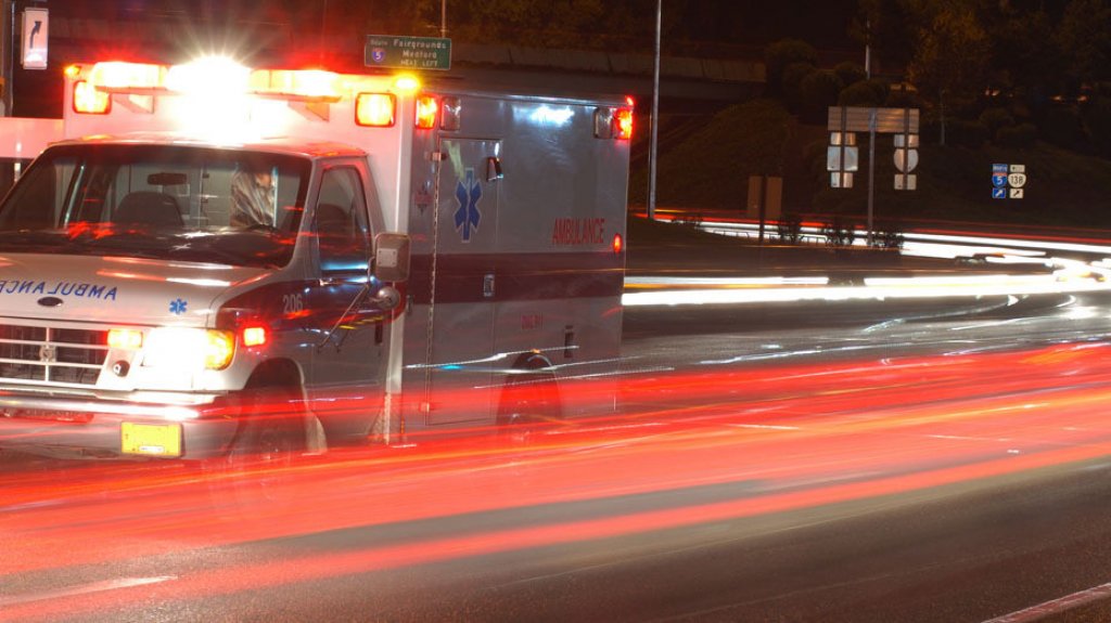  Golpean a hombre por un celular que supuestamente no ten&iacute;a en Bayam&oacute;n 
