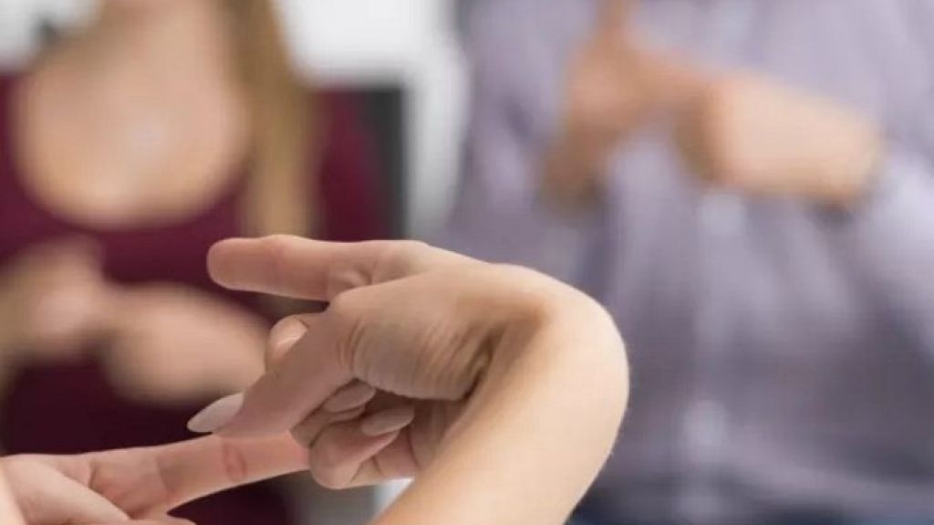  Representante Vega Ramos radica enmiendas de lenguaje al C&oacute;digo Civil 