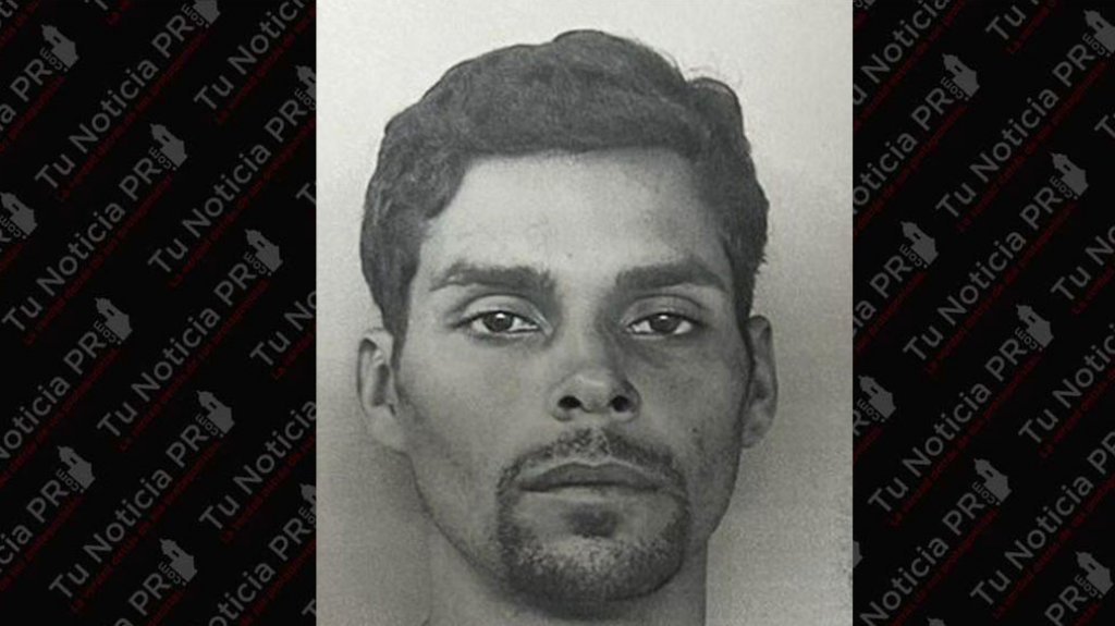  La polic&iacute;a lo busca por robo en tiendas Home Depot de Bayam&oacute;n 
