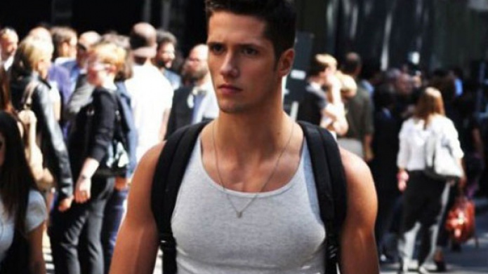 "Con Guille" Boricuas Entre las 10 Nacionalidades mÃ¡s Sexy`s del mundo