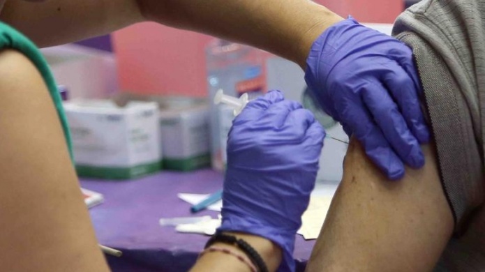 Alerta: Salud declara epidemia de influenza en la isla 