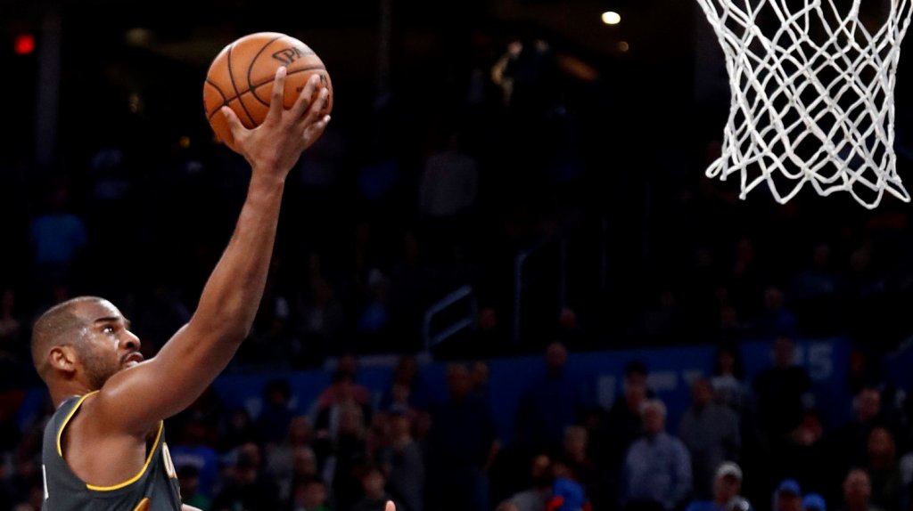  Los Thunder empatan serie guiados por 30 puntos del alem&aacute;n Schroder 