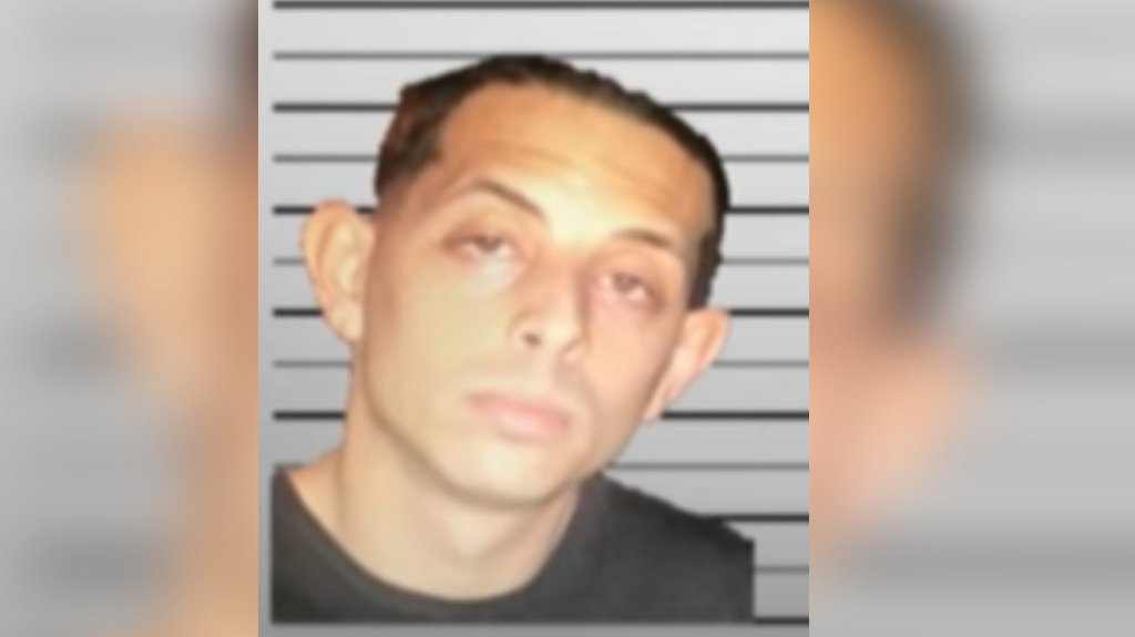  Alguaciles federales arrestan a &ldquo;Cuajo&rdquo;, implicado en tiroteo donde muri&oacute; menor en Cata&ntilde;o 