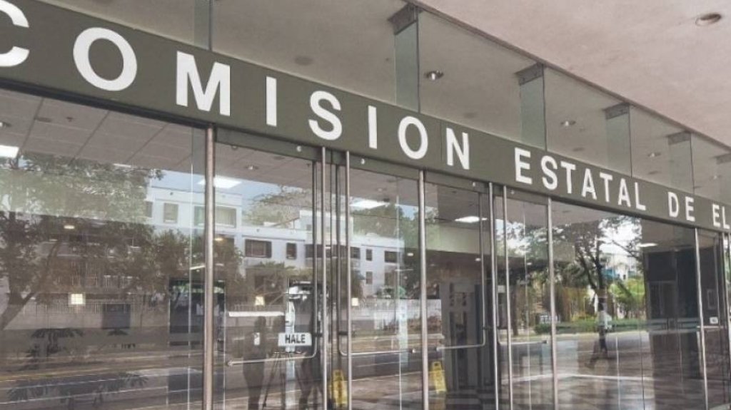  L&iacute;deres comunitarios desconf&iacute;an del proceso electoral y exigen acci&oacute;n inmediata 