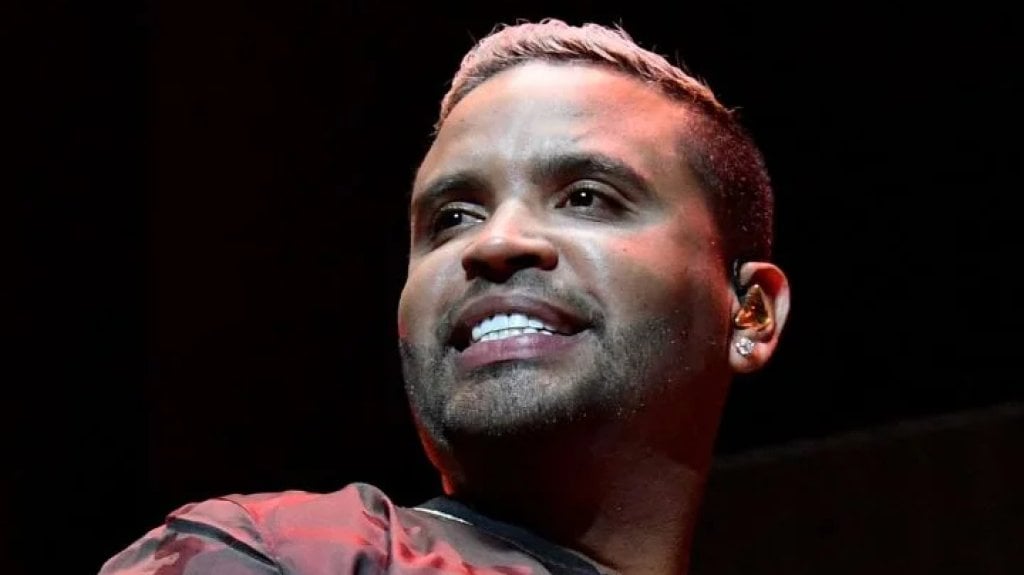  Arrestan borracho a artista urbano Zion en R&iacute;o Grande 