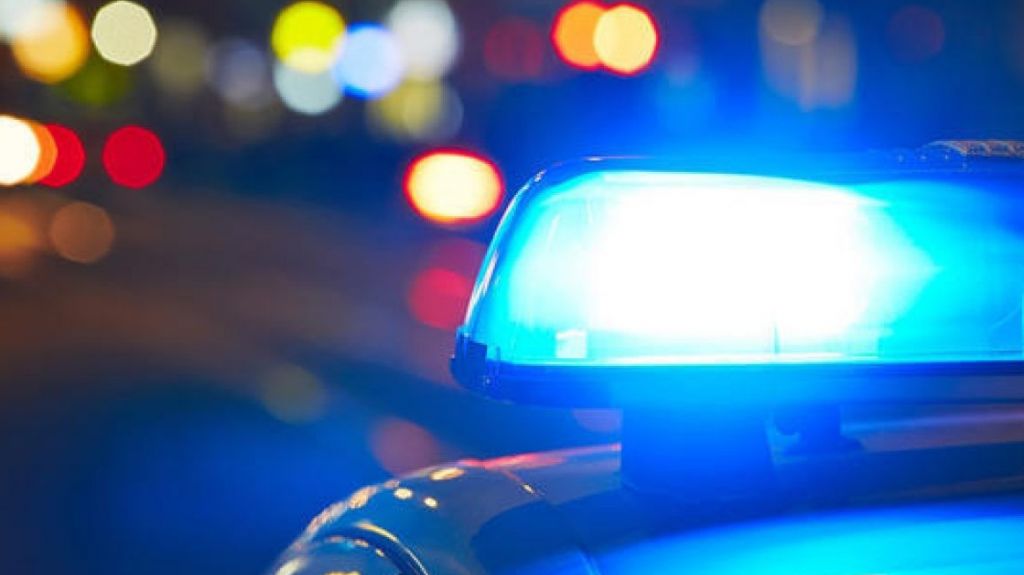  Encuentran dos cad&aacute;veres calcinados en un auto en Humacao 