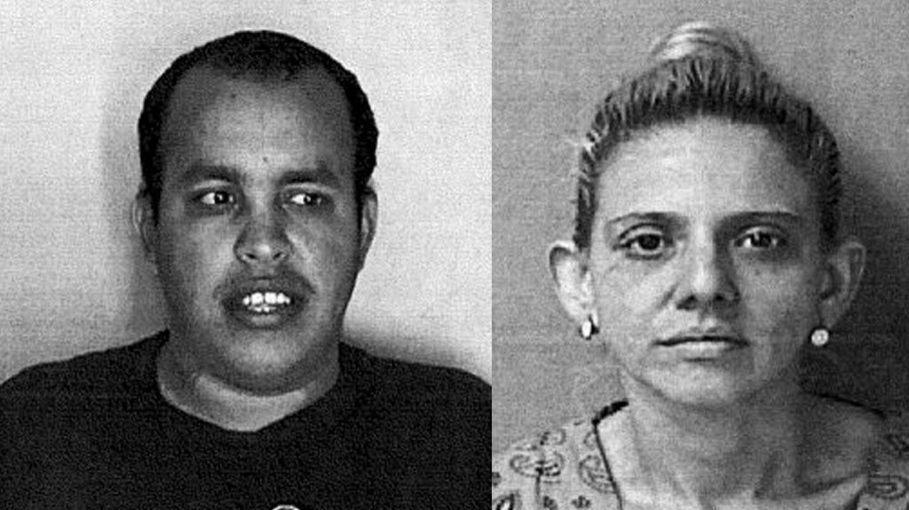  Se produce doble asesinato esta madrugada en barrio de Arecibo 