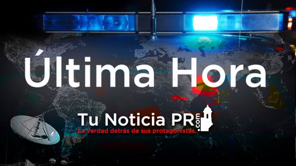  Ahora: Reportan Mot&iacute;n en parque de pelota doble AA en Manat&iacute; 