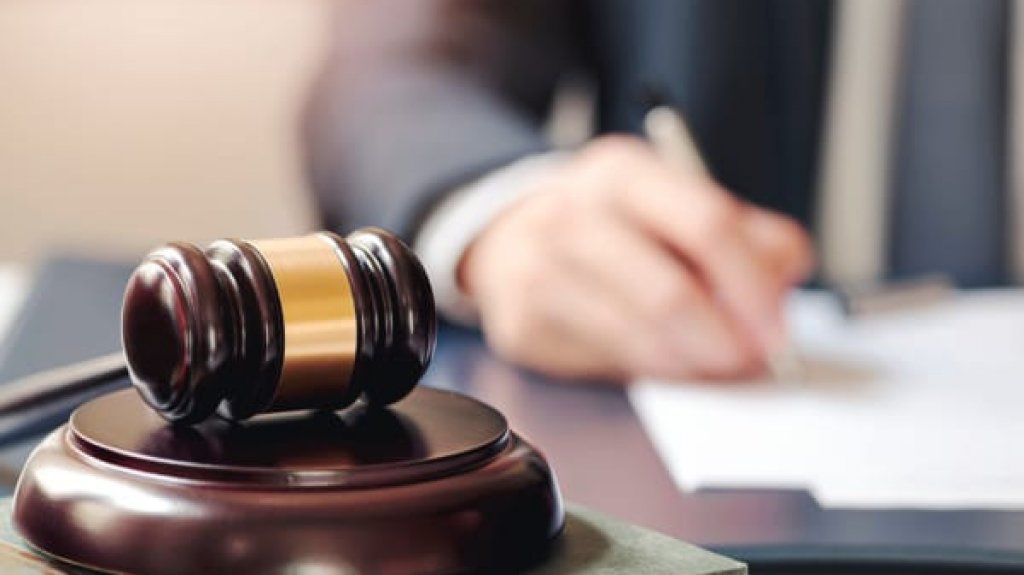  Demandan a compa&ntilde;&iacute;as de seguros de la isla por cobros indebidos que superan los 100 millones de d&oacute;lares 