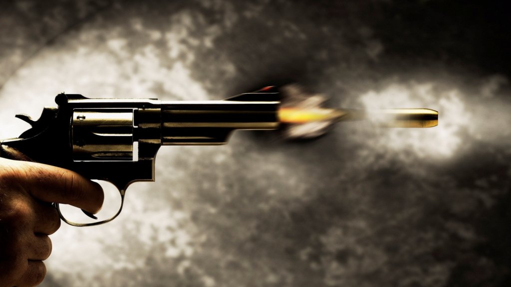 Muere asaltante tras ser herido de bala por due&ntilde;o de casa en urbanizaci&oacute;n de Bayam&oacute;n 