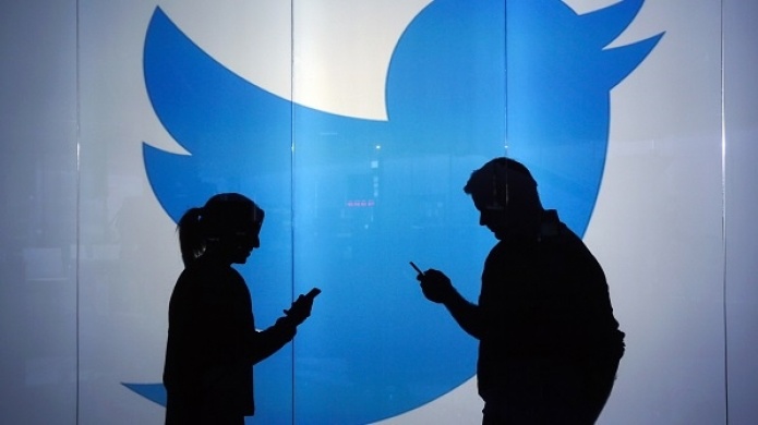 Cuidado con las nuevas opciones de privacidad de Twitter