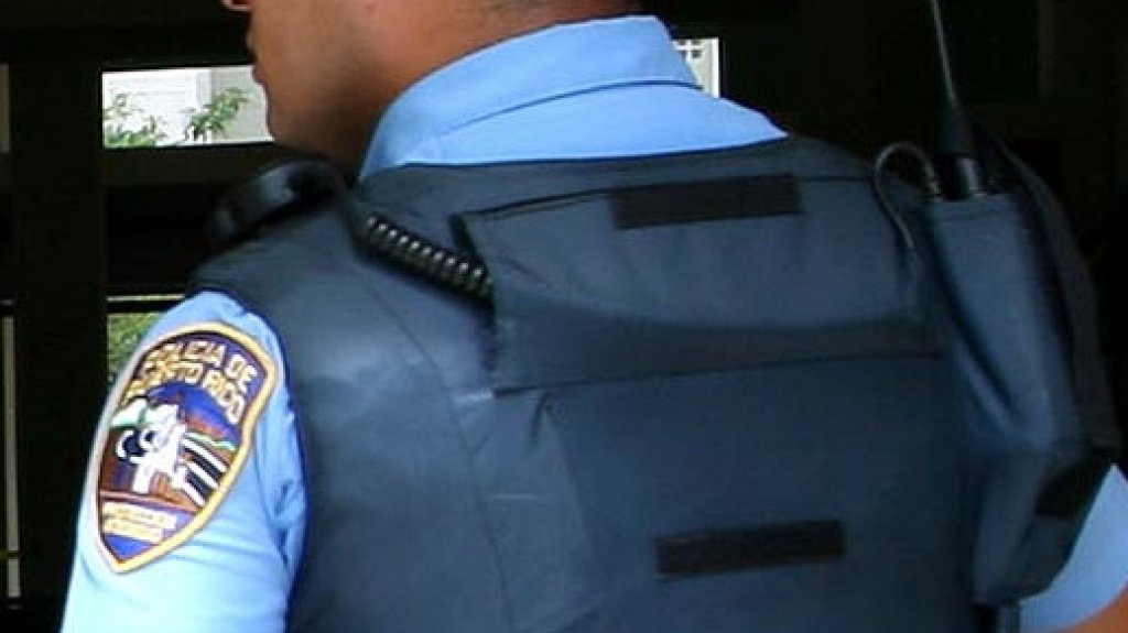  Agreden a hombre con tacos de billar en negocio de San Lorenzo 