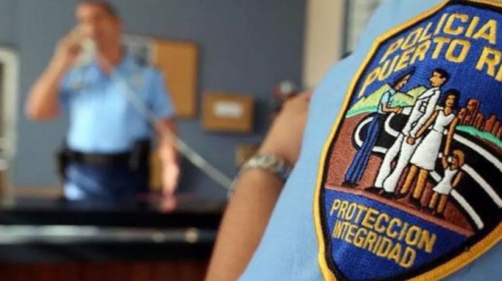  Se suicida hombre de 42 a&ntilde;os en Camuy 