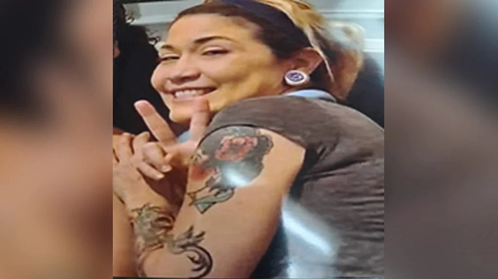  Localizan en Gurabo a mujer reportada como desaparecida en Aguadilla 