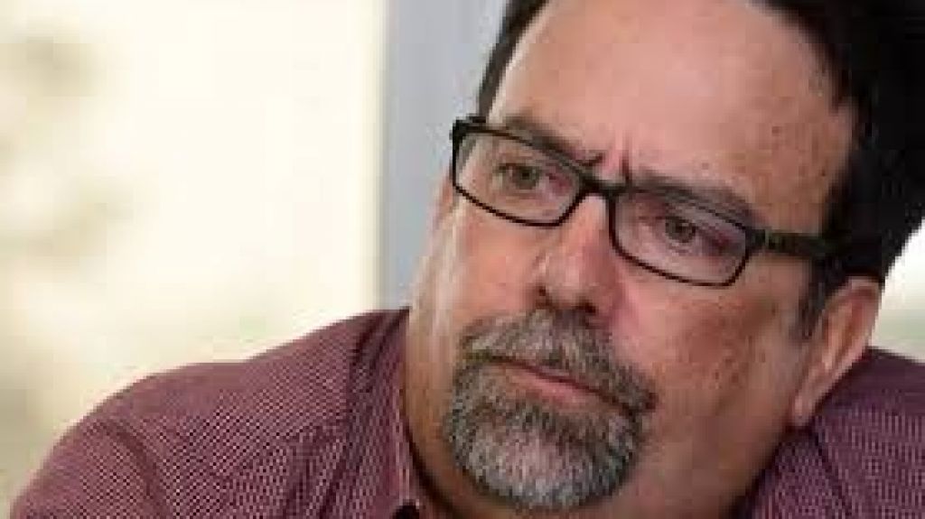  Denis M&aacute;rquez propone protocolo contra agresiones y acosos sexuales en espacios de actividad p&uacute;blica 