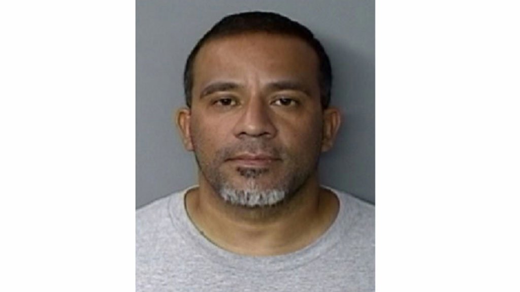  Arrestado por un arma de Fuego ilegal en Mayagüez 