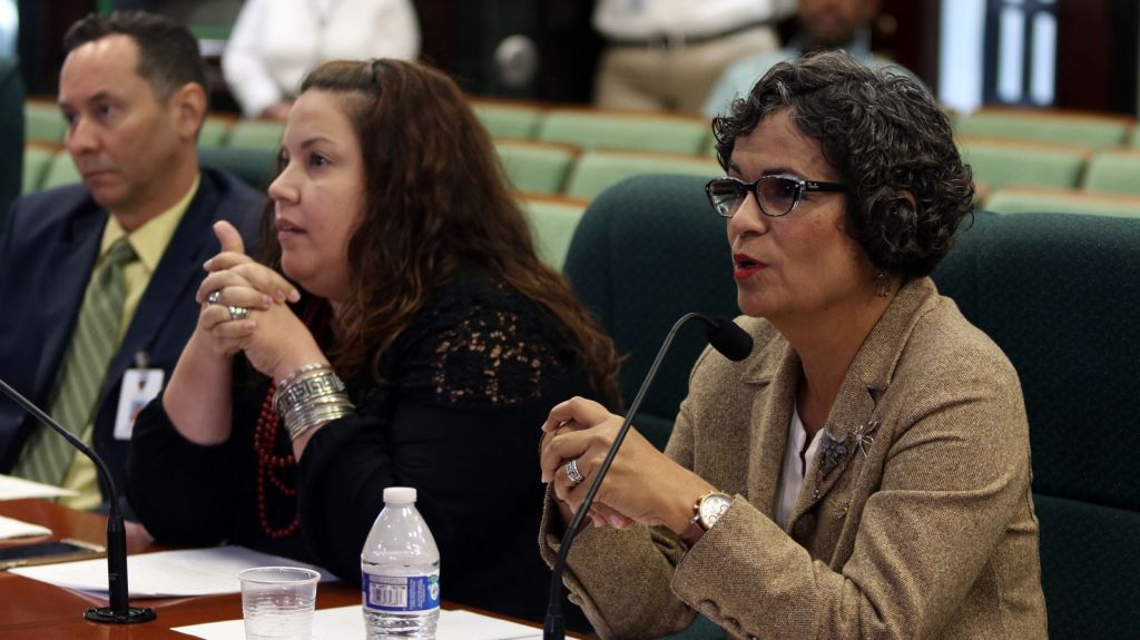  Buscan participaci&oacute;n de todos los sectores en la creaci&oacute;n del nuevo C&oacute;digo Civil 