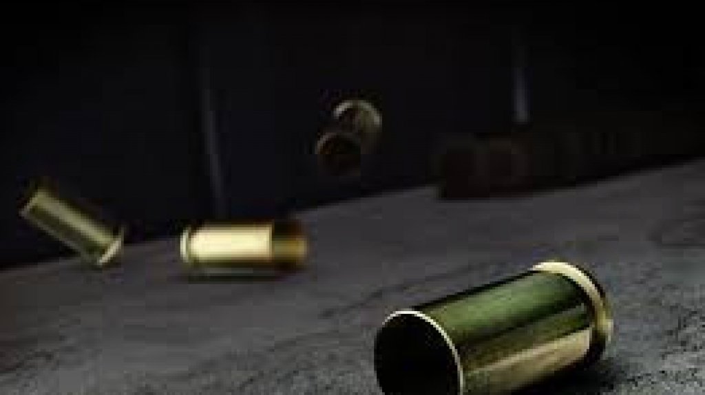  Un joven de 21 a&ntilde;os muerto y un hombre herido en tiroteo en Can&oacute;vanas 