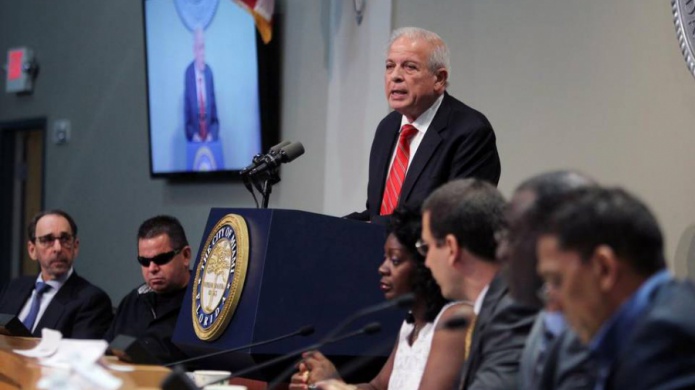 Disidentes advierten riesgos de invertir en Cuba