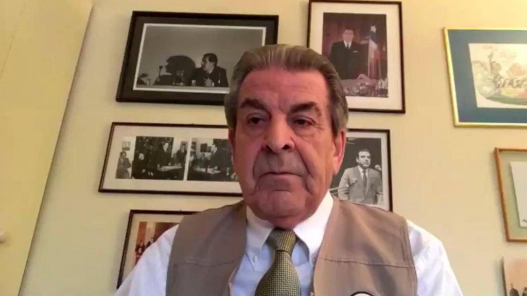  Considera la OEA experiencia de la República Dominicana con las elecciones es fundamental para otros países de la región 