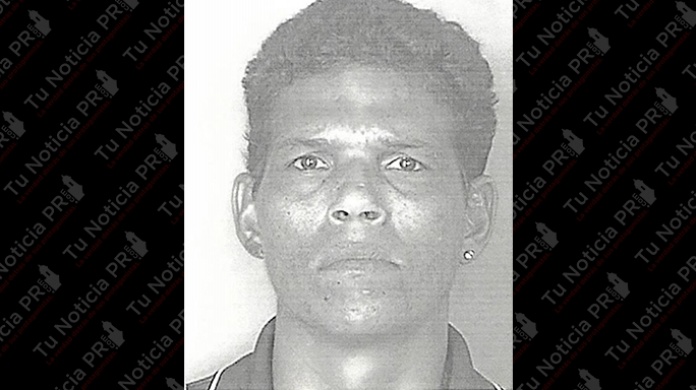 A la cÃ¡rcel "Caco" que tenia de "Punto" urbanizaciÃ³n de Hatillo