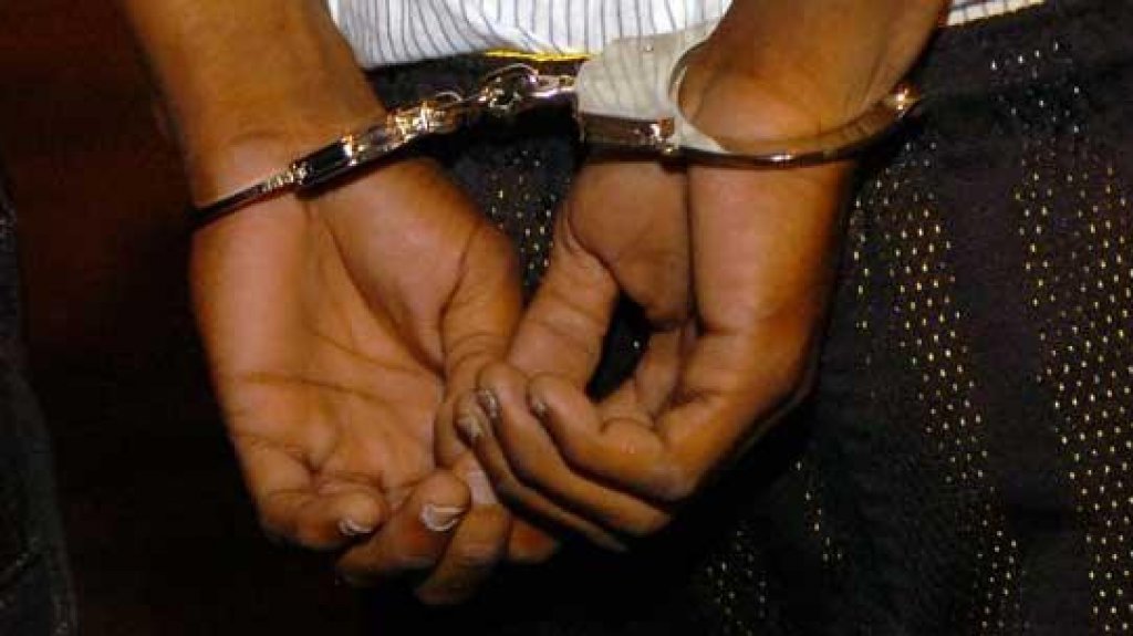  Un muerto y un arrestado luego de discusi&oacute;n en Camuy 