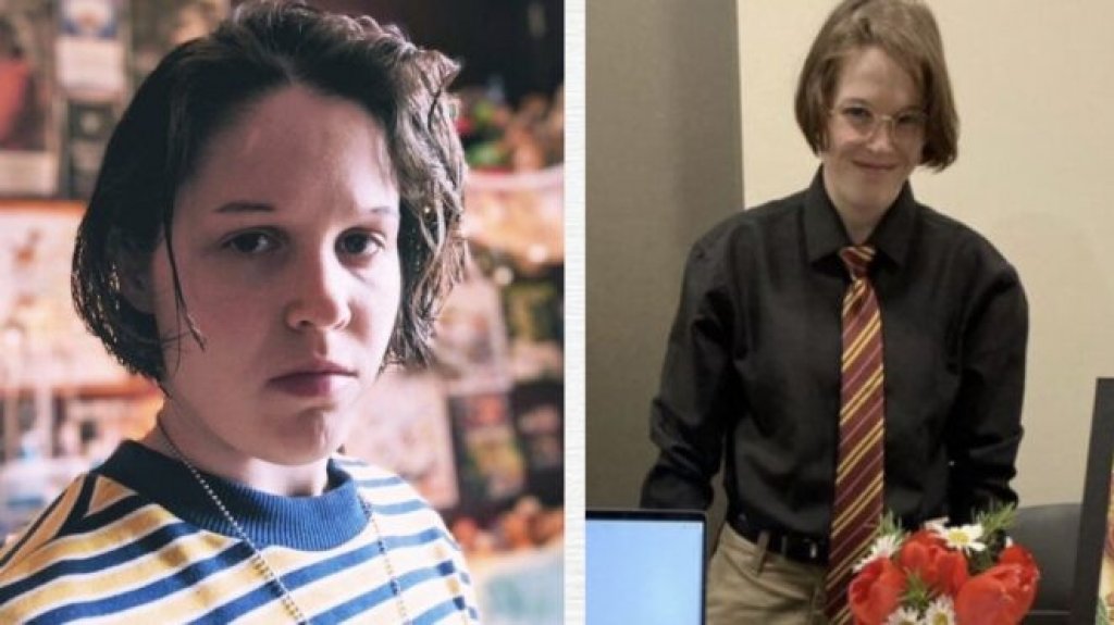  Exestudiante transgénero: qué se sabe de la mujer que mató a 6 personas en una escuela en EE.UU. 