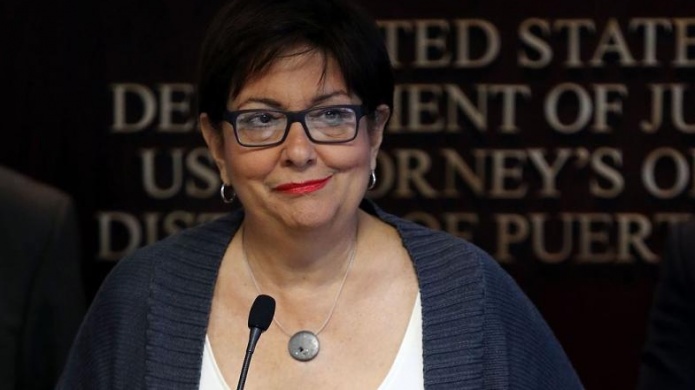 Reiteran las Empresas Santana llamado a la fiscal federal a que rectifique