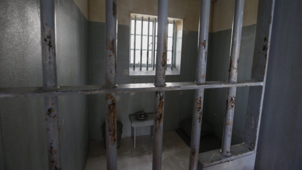  Joven mexicano pasar&aacute; 60 a&ntilde;os en prisi&oacute;n por asesinar a su novia en Colorado 