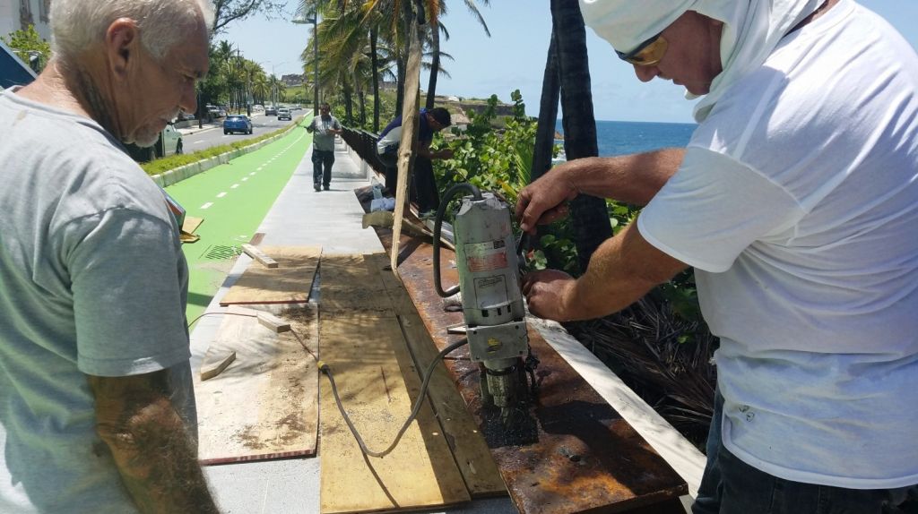  Unas 2,7 millones de empresas podr&iacute;an cerrar en Am&eacute;rica Latina y el Caribe a causa de la pandemia del coronavirus 