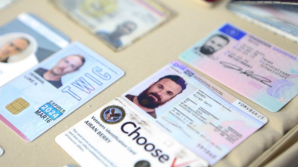  Desertores, mercenarios y pol&iacute;ticos: Qui&eacute;n es qui&eacute;n detr&aacute;s del intento fallido de incursi&oacute;n en Venezuela 