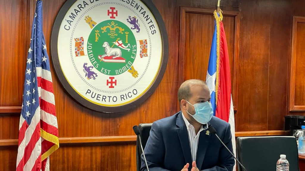  Pretenden que municipios que vayan a contratar empresas para el manejo de desperdicios s&oacute;lidos est&eacute;n obligados por ley a realizar subastas 