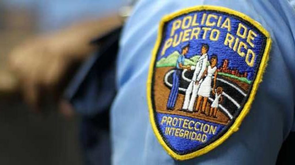  Reportan dos suicidios, un hombre en Lajas y una mujer en Arroyo 