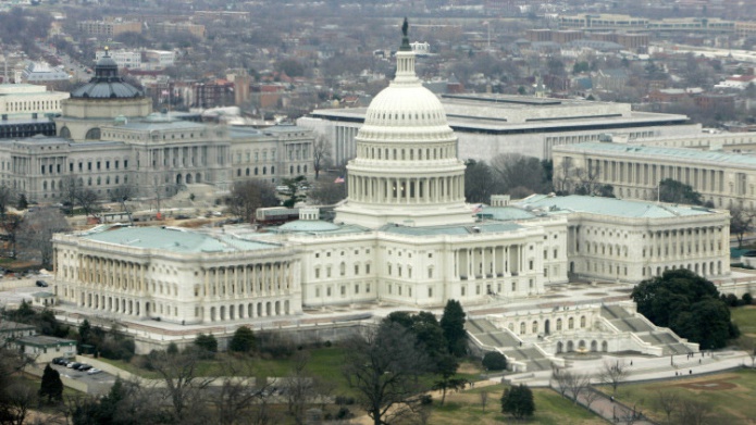 Obama consigue los votos para asegurar el acuerdo nuclear con IrÃ¡n