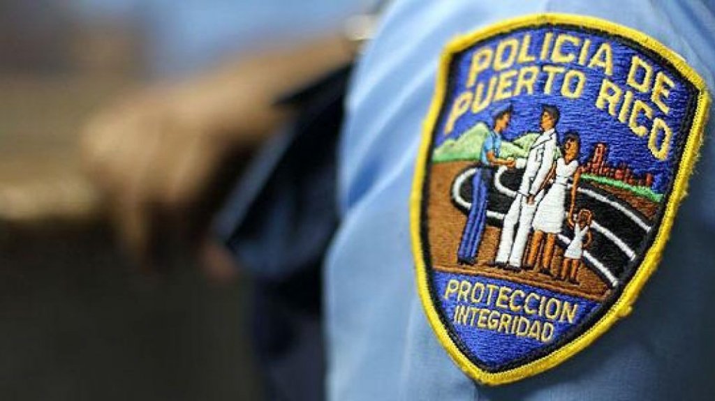  Roban motora en Barceloneta 