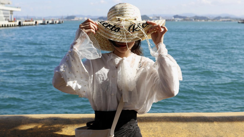  CDC recomienda no viajar a la isla por el alto nivel de contagio de COVID 