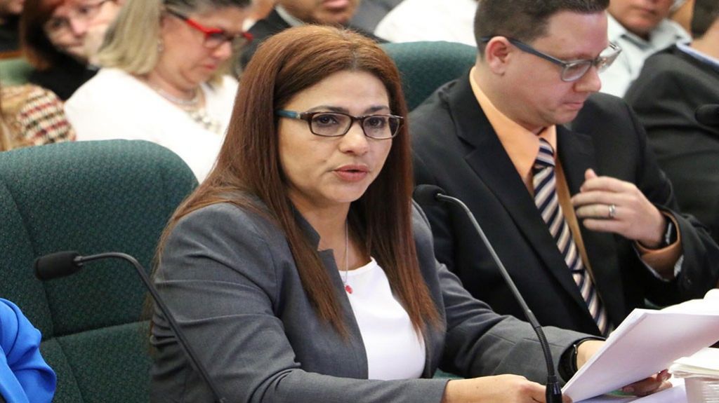  Opuesto Colegio de Tecn&oacute;logos M&eacute;dicos a la descolegiaci&oacute;n 