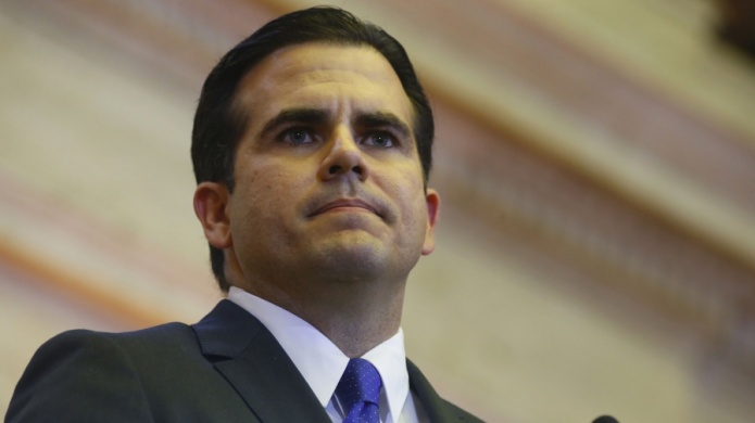 Gobernador avisa sigue firme en no implantar reducciÃ³n jornada funcionarios