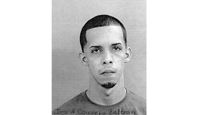 Cargos Criminales contra joven por escalar las Oficinas de AEELA