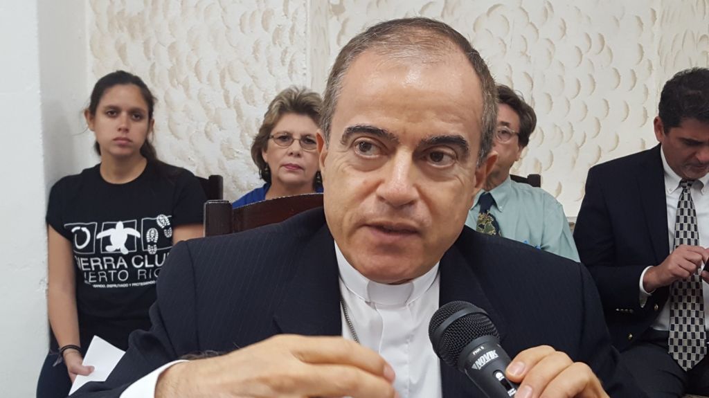  Tribunal de Apelaciones revoca orden sobre pago de pensiones de colegios 