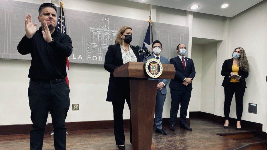  172 escuelas cualifican para reabrir el 3 de marzo dice secretaria de Educaci&oacute;n 