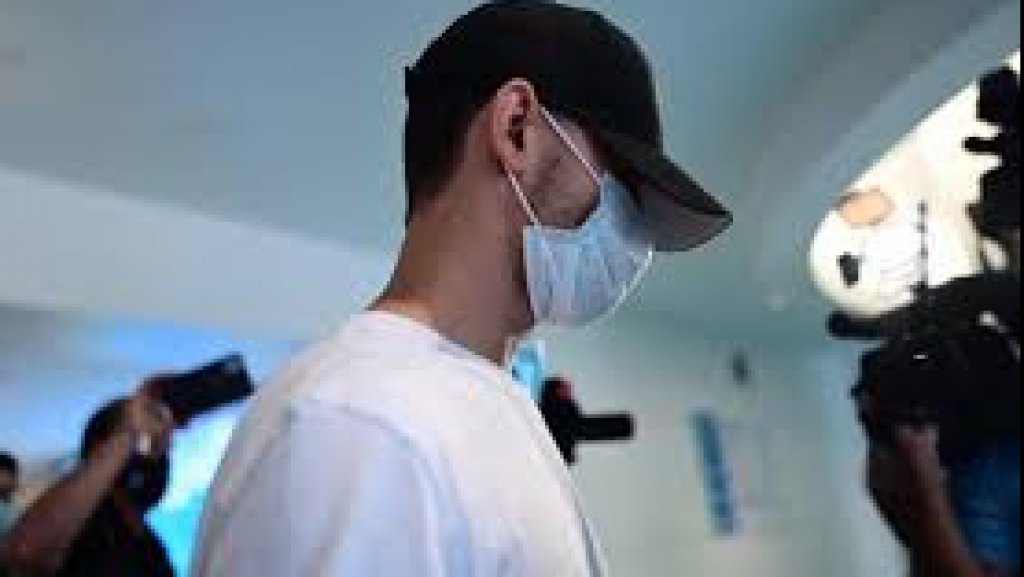  Hallan causa contra cordinadora del evento de Morovis 