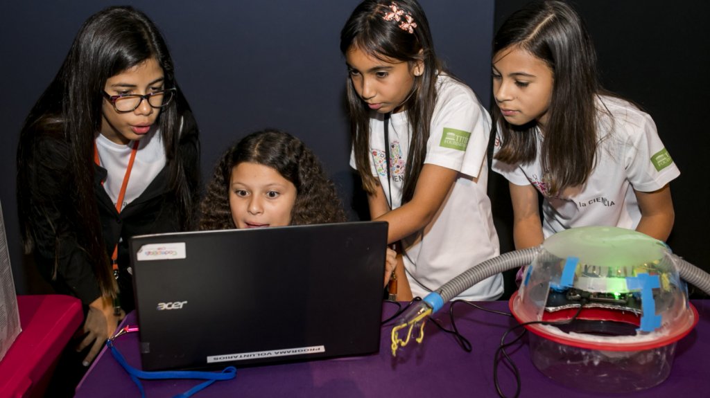  Nueva plataforma une a organizaciones sin fines de lucro en Puerto Rico 