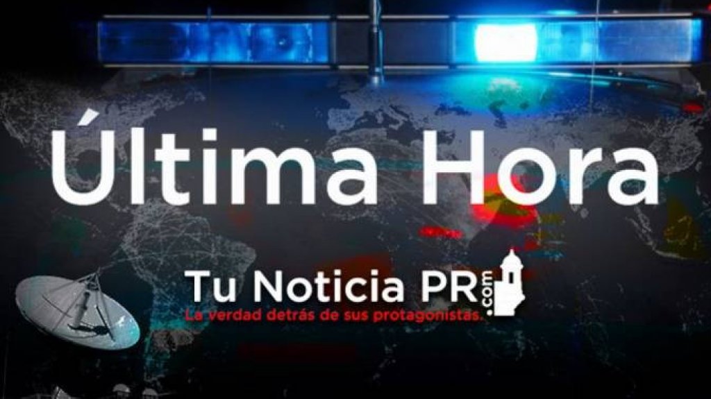  Asesinan de m&uacute;ltiples disparos a un individuo en Gurabo 