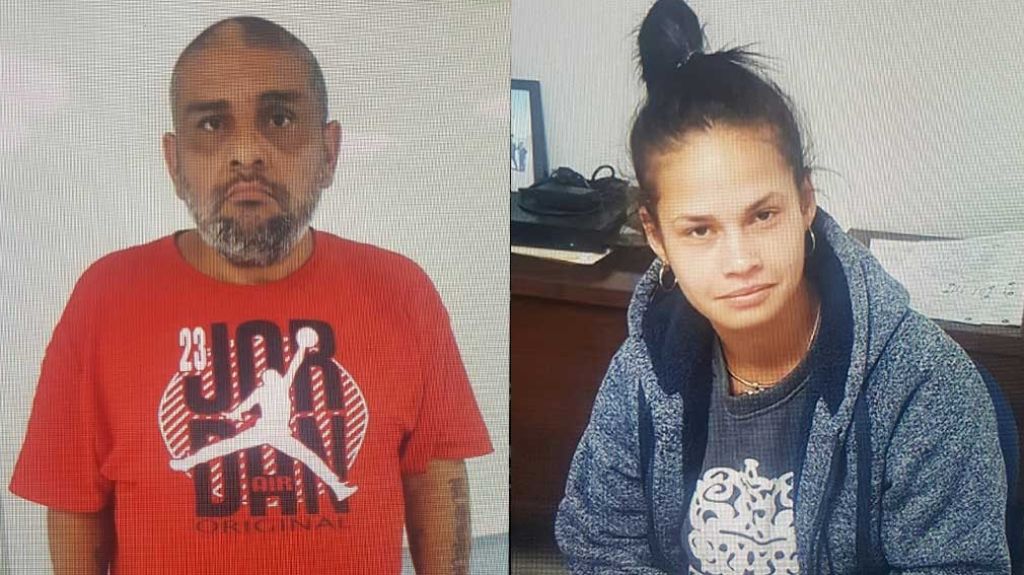  Cargos contra hombre de Mayag&uuml;ez que prestaba las armas de fuego para las que tenia licencia 