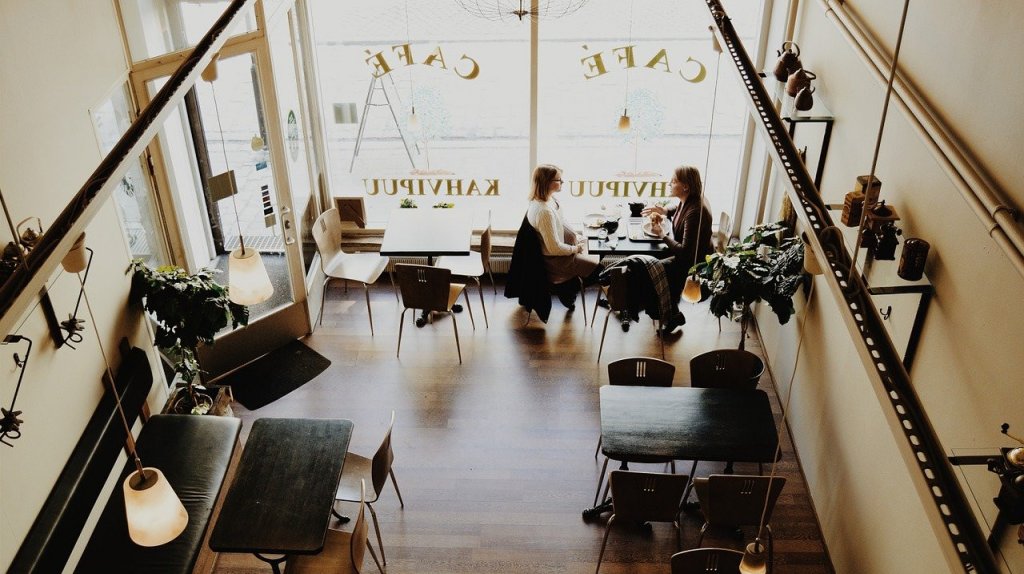  Restaurantes piden al Gobierno que apruebe propuesta de incentivos econ&oacute;micos para esa industria 